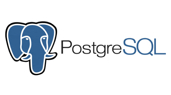 PostgreSQL